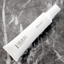 プロラッシュ プロスリフト1 MEDIUM