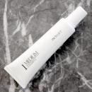 プロラッシュ プロスリフト1 MEDIUM