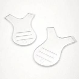 プロラッシュ プロスリフト リフトスティックY 2本セット