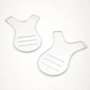 プロラッシュ プロスリフト リフトスティックY 2本セット