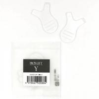 プロラッシュ プロスリフト リフトスティックY 2本セット