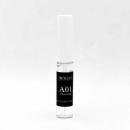 プロラッシュ プロスリフトクリアグルー A01