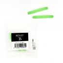 プロラッシュ プロスリフトロッド 3S 2個