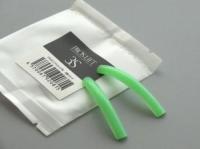 プロラッシュ プロスリフトロッド 3S 2個