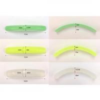 プロラッシュ プロスリフトロッド 3M 2個