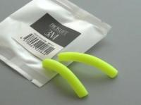 プロラッシュ プロスリフトロッド 3M 2個