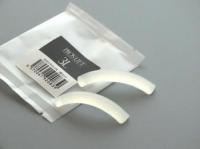 プロラッシュ プロスリフトロッド 3L 2個