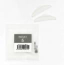 プロラッシュ プロスリフトロッド 1S 2個