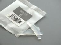 プロラッシュ プロスリフトロッド 1S 2個