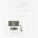 プロラッシュ プロスリフトロッド 1M 2個