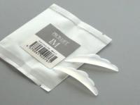 プロラッシュ プロスリフトロッド 1M 2個