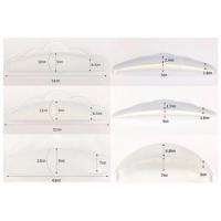 プロラッシュ プロスリフトロッド 1L 2個