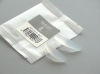 プロラッシュ プロスリフトロッド 1L 2個