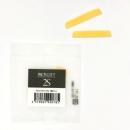 プロラッシュ プロスリフトロッド 2S 2個