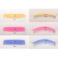 プロラッシュ プロスリフトロッド 2S 2個