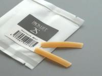 プロラッシュ プロスリフトロッド 2S 2個