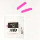 プロラッシュ プロスリフトロッド 2M 2個