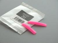 プロラッシュ プロスリフトロッド 2M 2個