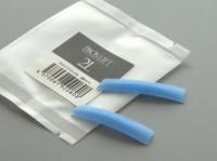 プロラッシュ プロスリフトロッド 2L 2個