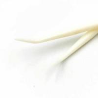 プロラッシュ プロスリフト リフトスティックI 2本セット