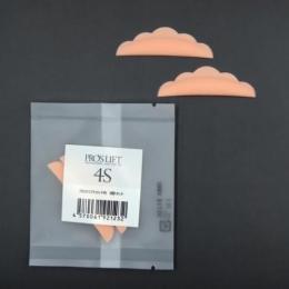 プロラッシュ プロスリフトロッド 4S 2個