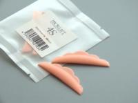 プロラッシュ プロスリフトロッド 4S 2個