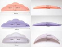 プロラッシュ プロスリフトロッド 4S 2個