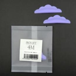 プロラッシュ プロスリフトロッド 4M 2個