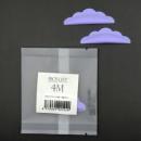 プロラッシュ プロスリフトロッド 4M 2個