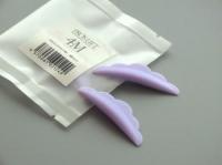 プロラッシュ プロスリフトロッド 4M 2個