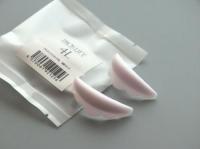 プロラッシュ プロスリフトロッド 4L 2個