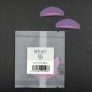 プロラッシュ プロスリフトロッド 5S 2個