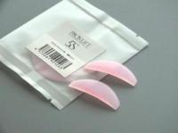 プロラッシュ プロスリフトロッド 5S 2個