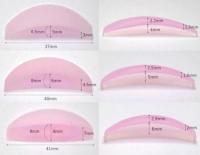 プロラッシュ プロスリフトロッド 5S 2個