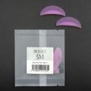 プロラッシュ プロスリフトロッド 5M 2個