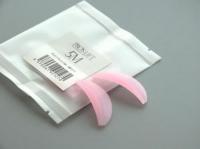 プロラッシュ プロスリフトロッド 5M 2個