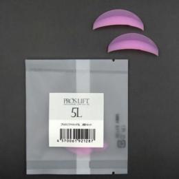 プロラッシュ プロスリフトロッド 5L 2個