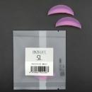 プロラッシュ プロスリフトロッド 5L 2個