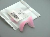 プロラッシュ プロスリフトロッド 5L 2個