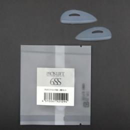 プロラッシュ プロスリフトロッド 6SS 2個