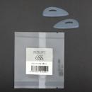 プロラッシュ プロスリフトロッド 6SS 2個