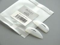 プロラッシュ プロスリフトロッド 6SS 2個