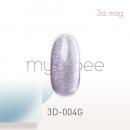 my&bee 3dマグ 8ml 3D-004G