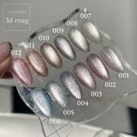 my&bee 3dマグ 8ml 3D-008G