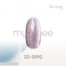 my&bee 3dマグ 8ml 3D-009G