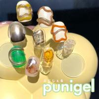 my&bee puniジェル 28g