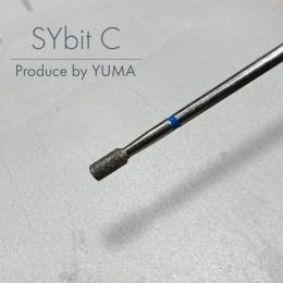 my&bee SYビット C