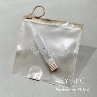 my&bee SYビット C