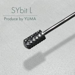 my&bee SYビット L