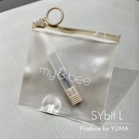 my&bee SYビット L